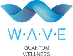 Wave Quantum Wellness - The Energy Enhancement System in Los-Angeles