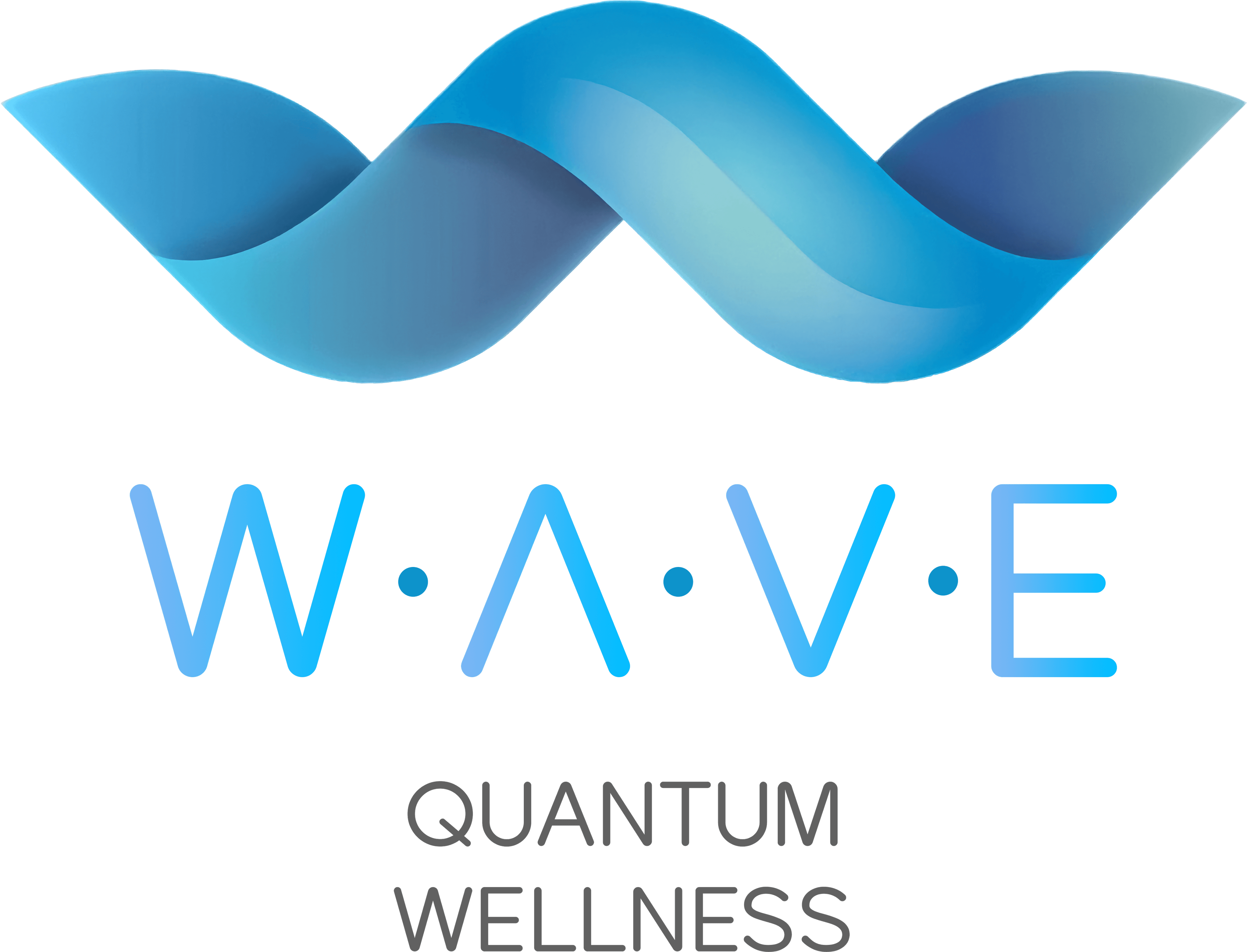 Wave Quantum Wellness - The Energy Enhancement System in Los-Angeles