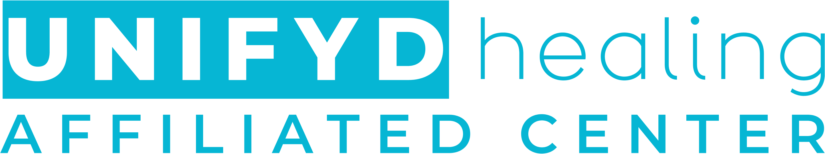 The UNIFYD Healing Network is a humanitarian initiative intended to bring the incredible EESystem technology to over 500 centers by 2025 while ensuring that it remains accessible and affordable to all.